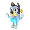 Bluey Shake It Bluey - Item 2 of 10
